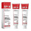 (2pcs) 120g Sp-6 Probiotics Brightening White Toothpaste Toot 1