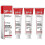 (3pcs) 120g Sp-6 Probiotics Brightening White Toothpaste Toot 1