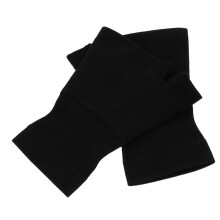 2 Paar Handschuhe zur Handgelenkunterstützung, Kompressions-Handgelenkbandagen für Ärmel zum täglichen Gebrauch