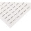 Replaceable Adhesive Strips for Eyelashes Self-adhesive Lash Glue Sweatproof for Lashes Natural Easy Application 3