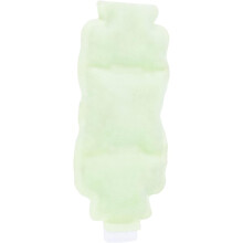 2 Stück tragbare Kühl- und Wärmepackungen für das Handgelenk, geeignet für Kälte- und Wärmetherapie, für Eisbeutel und Eisgel