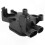 Throttle Potentiometer for Golf Cart Models 4 Pin MCOR Replacement Part 5