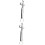2pcs Spoon Set for Cleaning Includes Wax and Cleaner Tool for Personal Hygiene Use 1