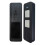 Garage Door Remote Control Wireless Rolling Gate Controller for SOMMER Series APERTO Door Remote Con 4
