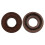 Easy Installation Bread Machine Oil Sealing Rings-One Piece 2