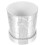 Floral Containers with Modern Design, Enhancing Any Indoor Space Gracefully 3
