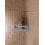 11657010000 Elegance Dusch-Eckkorb Chrom/Weiß f54 3