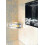 11657010000 Elegance Dusch-Eckkorb Chrom/Weiß f54 4