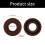 Easy Installation Bread Machine Oil Sealing Rings-One Piece 4