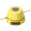 Automatic Skipping Rope TA in the Smart Jump Ropes Machine Realm 26-27s 1