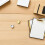30pcs Heart-Shaped Thumbtack Decorative Tacks Heart Push Tacks 6