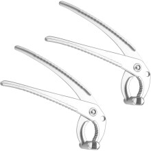 Tapete in Backsteinoptik, selbstklebendes XPE-Schaummaterial, 10 Stück abziehbare und aufklebbare Fliesen