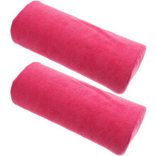 diademas de moda para mujer, diadema elástica para maquillaje, para lavarse la cara y para yoga.