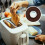 Easy Installation Bread Machine Oil Sealing Rings-One Piece 6