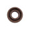 Easy Installation Bread Machine Oil Sealing Rings-One Piece 7