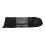 4x Mat Storage Pack Netted Mat Backpack for Travel 6mm Thick Mat Home 2