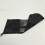 4x Mat Storage Pack Netted Mat Backpack for Travel 6mm Thick Mat Home 3