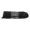 4x Mat Storage Pack Netted Mat Backpack for Travel 6mm Thick Mat Home 4