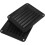 3pcs Ceramic Massaging Board for Back Relief Traditional Handheld Face Scraping Tool 1