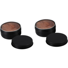 2 sets houten etherische olie diffusers, aromatherapie etherische olie diffusers, diffuser voor de woonkamer, diffuser voor op kantoor, decoratie