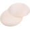 Butt Enhancer Pads and Sponge Hip Lifter Inserts, Breathable Perforated Sponge Material, Removable Padding 1