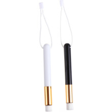 Set de escova de limpeza de cílios Multipurpose Lash Brush Cleaner