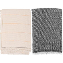 Tufting-Pistolen-Teppichunterseite 1 m x 1 m, rutschfestes Partikelgewebe, Teppich-Tufting-Material