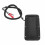 Universal Brake Light Switch for Golf Carts 12V 36V 48V Heat Resistant Replacement 2