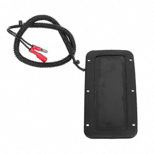 Universal Brake Light Switch for Golf Carts 12V 36V 48V Heat Resistant Replacement 1