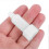 2pcs Soap Dispenser Inner Bottle Head Shampoo Dispenser Replacement Part Soap Dispenser Part 3