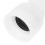 2pcs Soap Dispenser Inner Bottle Head Shampoo Dispenser Replacement Part Soap Dispenser Part 4