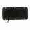 Universal Brake Light Switch for Golf Carts 12V 36V 48V Heat Resistant Replacement 5