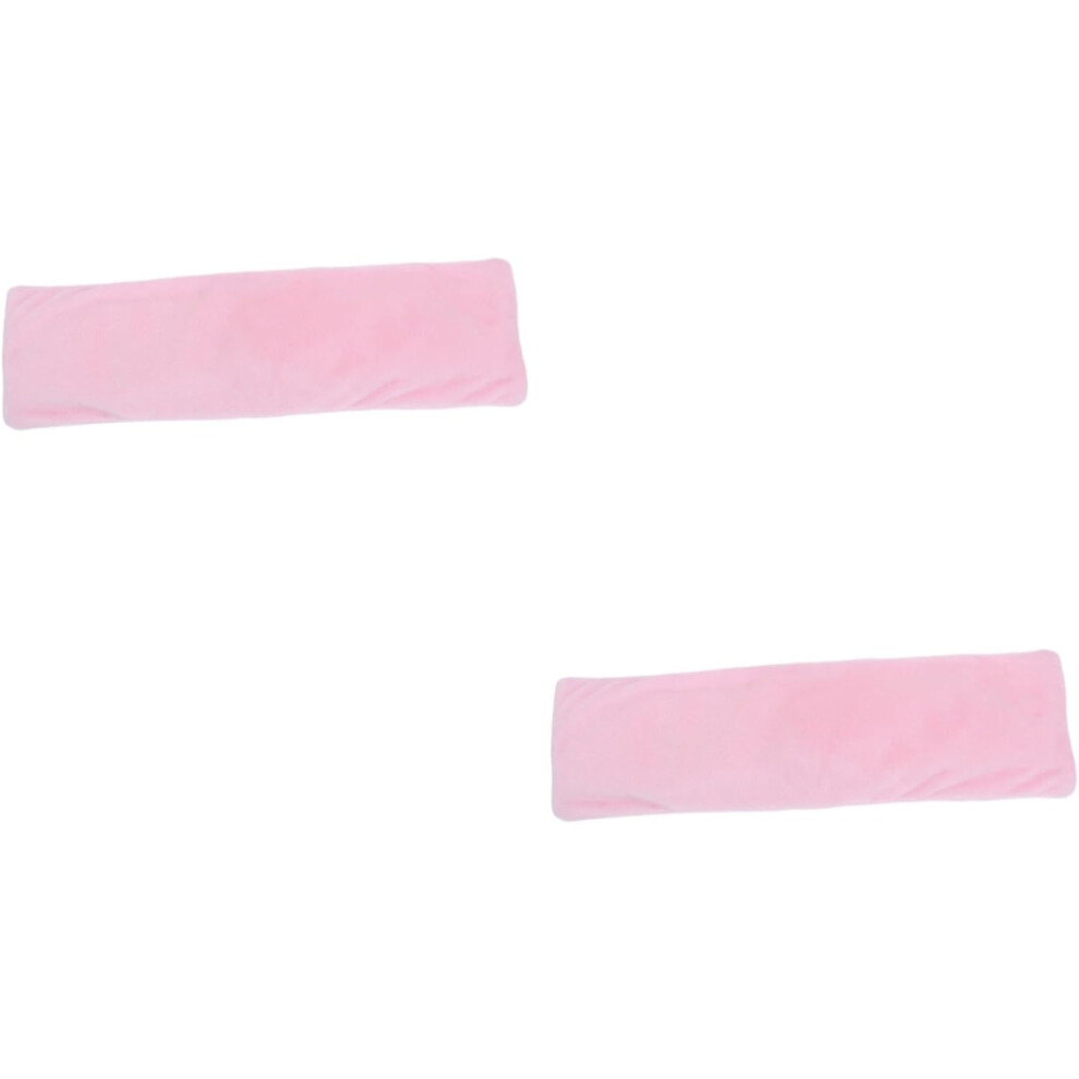 Hkhbjs 2Pcs Cesarean Cooling Pad Cold Postpartum Therapy Cold Breast Therapy Pad For Belly Band Ice Bag