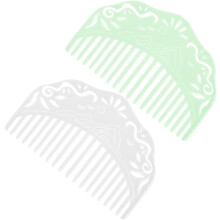 104-teiliges Set Möbel- und Stuhlkissen (nicht bodenschonend) für Schreibtischstühle, Sofas und als Fußstütze