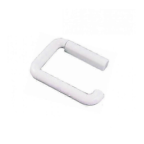 Toilettenpapierhalter im Koch-Design – Einzigartiges Küchen- oder Badezimmeraccessoire für Zuhause 2