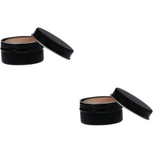 difusores de madera para el hogar. Diseño ligero y portátil, ideal como difusor de escritorio para aromaterapia.