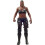 WWE Ember Moon Actionfigur 1
