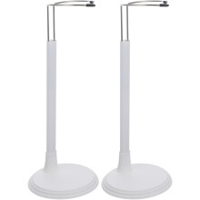 3-teiliges Set Türscharniere aus Edelstahl für Gefrierschränke, 28 mm Drehpunkt, für gewerbliche Gefriertruhen