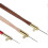 2026 9 Needles Embroidery Crochet Hook for DIY Craft and Sewing Projects 5