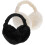 Cracking Foot Cover for Comfortable Heel Sleeve Replaceable Heel Protector Portable to Prevent Washable 1