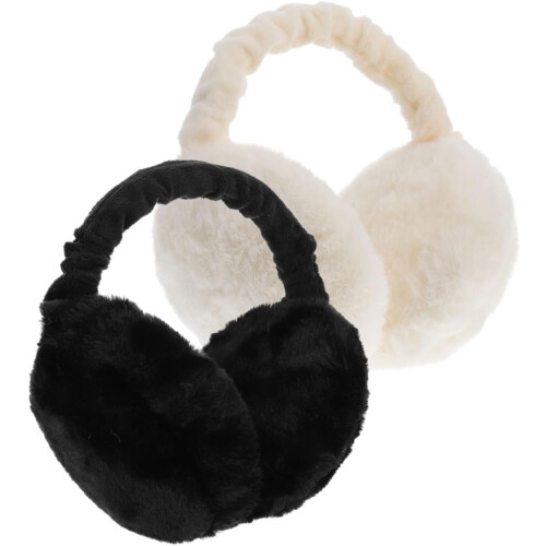 Cracking Foot Cover for Comfortable Heel Sleeve Replaceable Heel Protector Portable to Prevent Washable