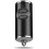 2er-Pack Garagentor-Handsender-Fernbedienung 868,3 MHz 2