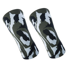 2 Stück Ellbogenschoner zum Schutz vor Kollisionen, atmungsaktive Unisex-Nylon-Ellbogenbandage