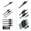 Reinforced Polyester Fixing Band SelfRetracting Adjusting-2 2 2