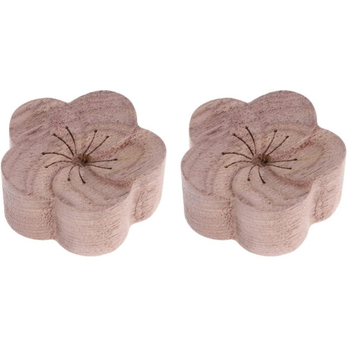 2 stuks etherische olie diffusers, aromatherapie diffuser voor slaap, thuis en op kantoor
