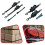 Reinforced Polyester Fixing Band SelfRetracting Adjusting-2 2 3