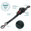 Reinforced Polyester Fixing Band SelfRetracting Adjusting-2 2 7