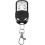 4PCS 433.92MHz Wireless Remote Control Cloner with 4 Channel AntiTheft System for Car and Garage Door 2