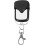 4PCS 433.92MHz Wireless Remote Control Cloner with 4 Channel AntiTheft System for Car and Garage Door 3