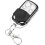 4PCS 433.92MHz Wireless Remote Control Cloner with 4 Channel AntiTheft System for Car and Garage Door 4